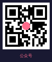 少女萝莉公众号