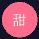 少女萝莉用户头像