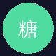 少女萝莉用户头像